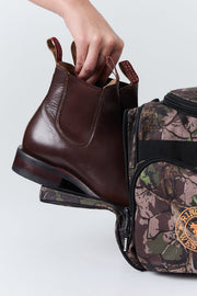 realtree