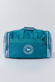 teal-light-blue
