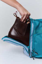 teal-light-blue