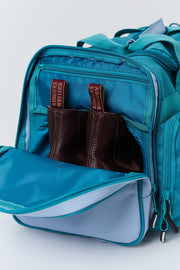 teal-light-blue