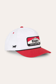 off-white-red