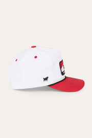 off-white-red