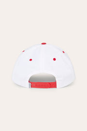 off-white-red