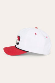 off-white-red