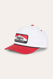 off-white-red