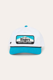 off-white-teal