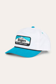 off-white-teal