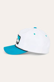 off-white-teal