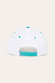 off-white-teal