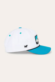 off-white-teal