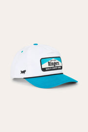 off-white-teal
