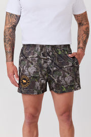 camo-orange