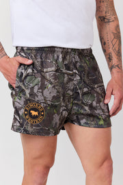 camo-orange