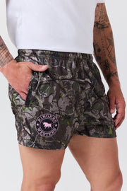camo-pink