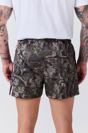 camo-pink