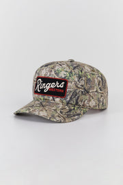 camo-red