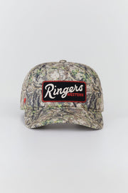 camo-red
