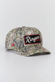 camo-red