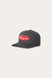 Baseball Caps