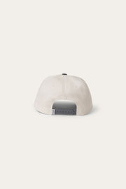 off-white-charcoal