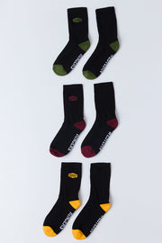 multi