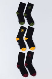 multi