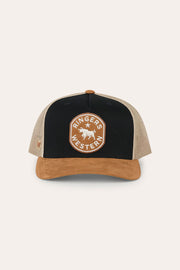 black-dark-tan
