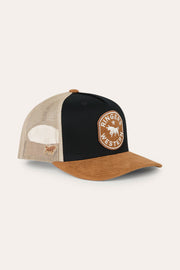 black-dark-tan