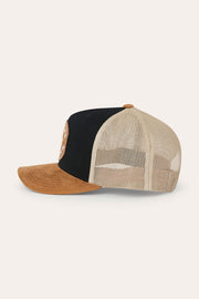 black-dark-tan