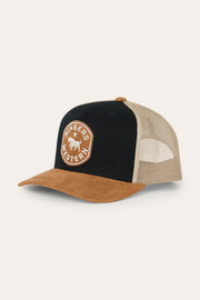 black-dark-tan
