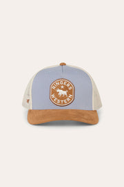 dusty-blue-dark-tan