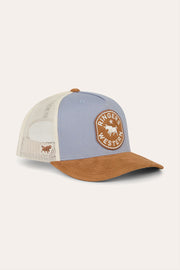 dusty-blue-dark-tan