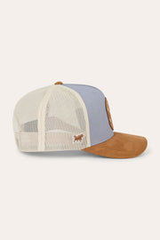 dusty-blue-dark-tan