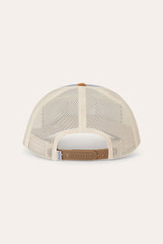 dusty-blue-dark-tan