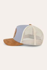 dusty-blue-dark-tan