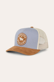 dusty-blue-dark-tan