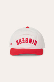 off-white-red