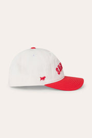 off-white-red