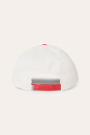 off-white-red