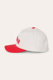 off-white-red