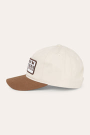 bone-brown