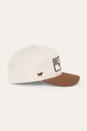 bone-brown