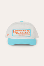 off-white-bright-blue