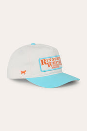 off-white-bright-blue