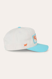 off-white-bright-blue