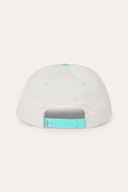 off-white-bright-blue