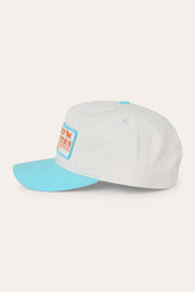 off-white-bright-blue