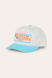 off-white-bright-blue