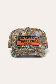 realtree