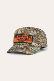realtree